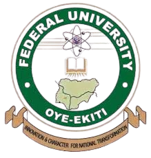 Federal University Oye-Ekiti