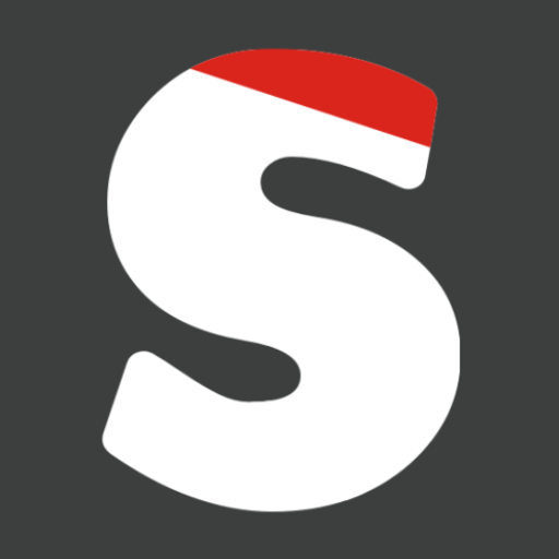 Sckooly Logo