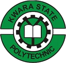 Kwara Polytechnic