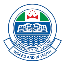 University of Lagos