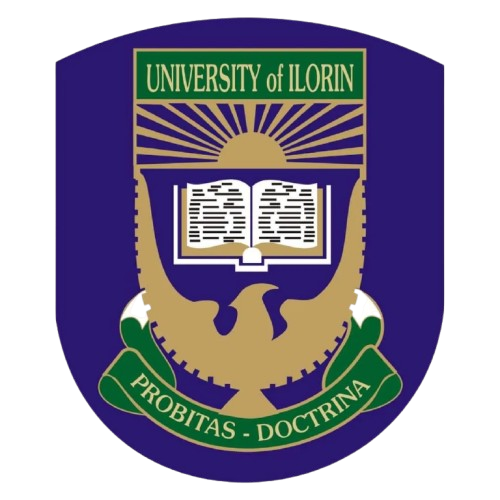 University of Ilorin